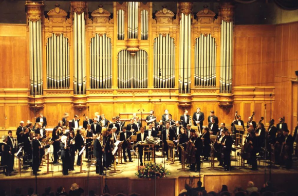 /uploads/image/2023/10/21/8c18eea31c921abdc427ab072ed32d06.png image.png