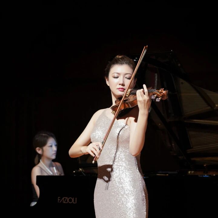 /uploads/image/2025/11/14/9f721e05a9741699b3935a9d90a453ab.jpg fe15b7ed8ef749af6145e542db5c7eca.jpg