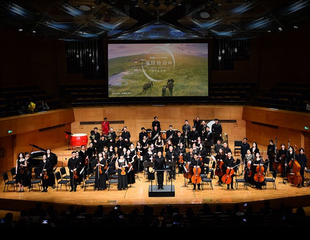 /uploads/image/2025/11/14/93aa32a6ca856911228768589ec5f9a8.png 图片.png