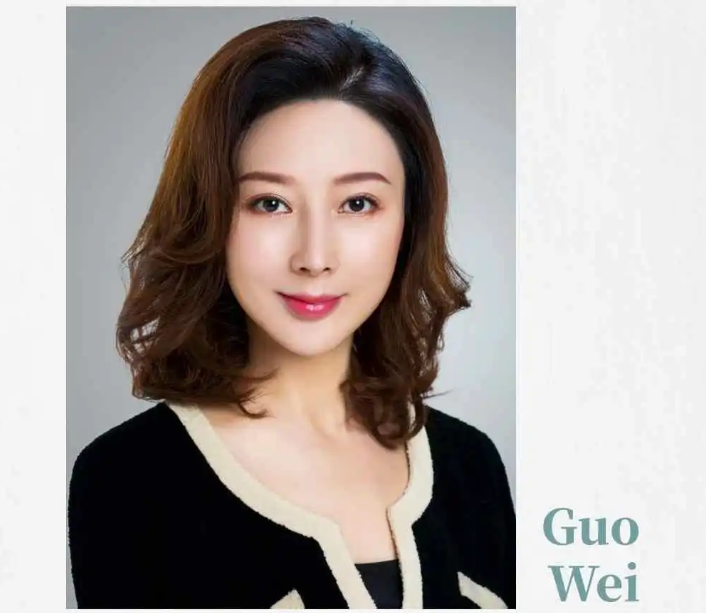 /uploads/image/2025/11/14/71c287826d28341e536442cb0f4c5076.png image.png