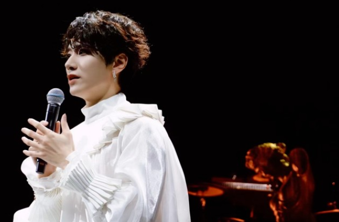 /uploads/image/2025/11/14/982216277c1ff91315f06dc62d333c3e.png 图片.png