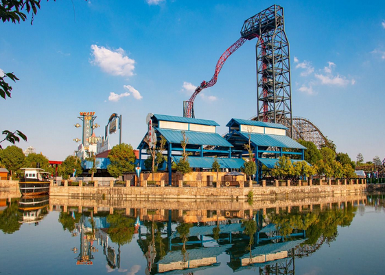 /uploads/image/2025/11/14/a9b6672736bfa4f434979bc5c95264cf.png /uploads/image/2025/11/14/a9b6672736bfa4f434979bc5c95264cf.png