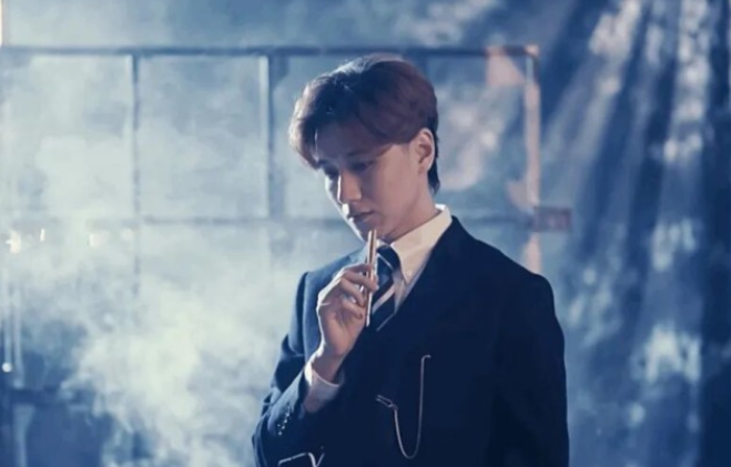 /uploads/image/2025/11/14/b7df3f3b8af49a10b417f24fb002f0e3.png 图片.png