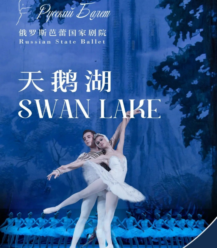 /uploads/image/2025/11/14/5e359acf8fd5b014796df8f4b45bb264.png 图片.png