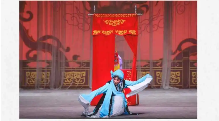 /uploads/image/2025/11/14/bcec6ffe7a3a43db0d04d98bd111b5aa.png image.png