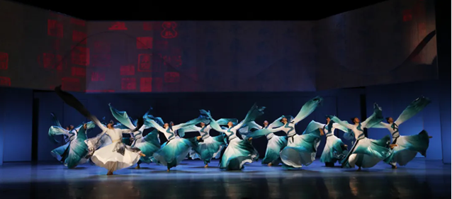 /uploads/image/2025/11/14/146a7c7dedab011fb868e9663c0756c4.png image.png