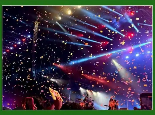 /uploads/image/2025/11/14/30dc7f8df9ae7da5f6b63465827767f5.png 图片.png