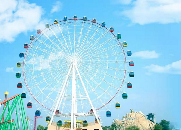 /uploads/image/2025/11/14/c669f7401191111547687225993c01d9.png /uploads/image/2025/11/14/c669f7401191111547687225993c01d9.png