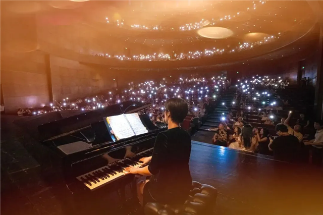 640_wx_fmt=jpeg&from=appmsg&tp=webp&wxfrom=5&wx_lazy=1.webp (2).png