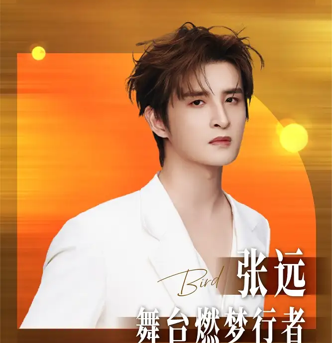 /uploads/image/2025/11/14/af2ecda1758a0dae1f753ccdaa09546f.png image.png