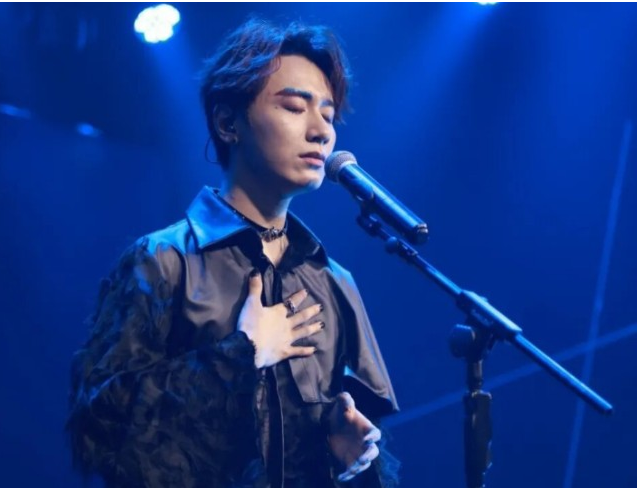 2026张泽慈溪音乐会 2026张泽慈溪音乐会