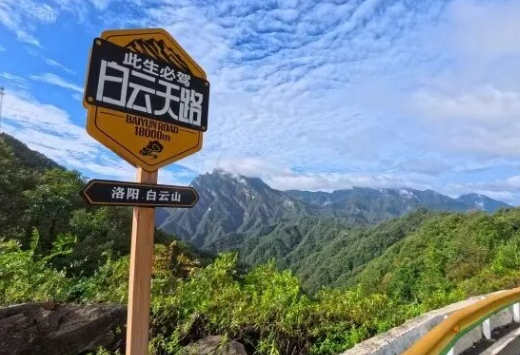 /uploads/image/2025/11/14/69ca65e0bbd031d8897b7a61d252c0f3.png /uploads/image/2025/11/14/69ca65e0bbd031d8897b7a61d252c0f3.png