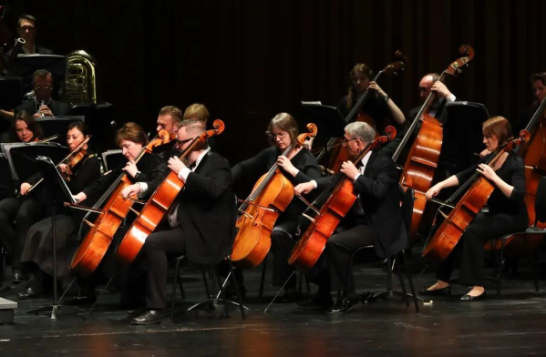 /uploads/image/2023/10/21/4d13fee32a6996fc8197f38ee345039a.png image.png