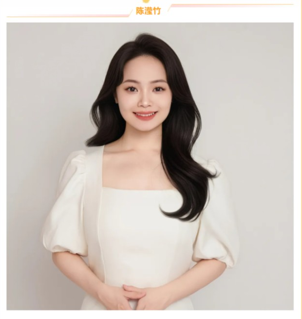 /uploads/image/2025/11/14/b54447a42b74474eeea27343501849f5.png image.png