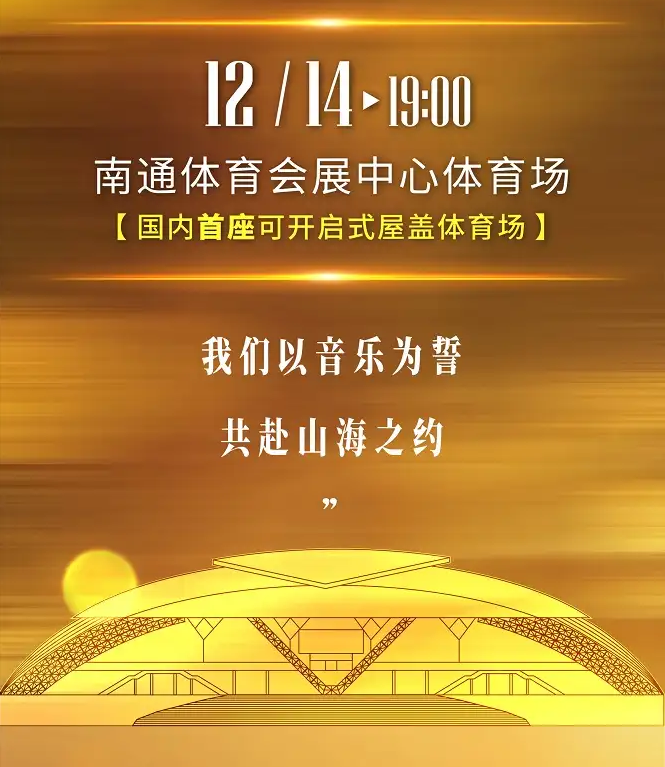 /uploads/image/2025/11/14/49d6fddb8ee407788f9847f5a061da73.png image.png