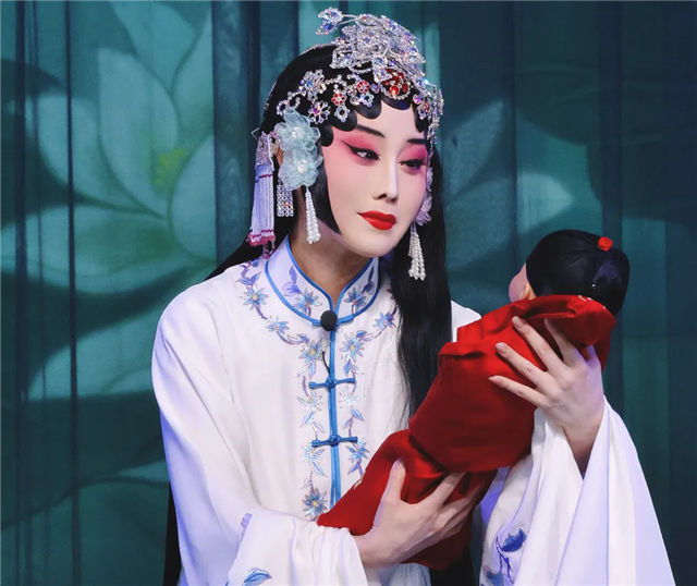 640_wx_fmt=jpeg&from=appmsg&tp=webp&wxfrom=5&wx_lazy=1.webp (3).png