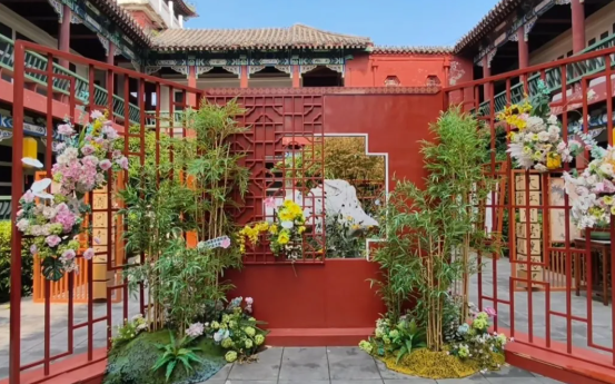 /uploads/image/2025/11/14/47b396b955f597d896d154867ffe68ca.png /uploads/image/2025/11/14/47b396b955f597d896d154867ffe68ca.png