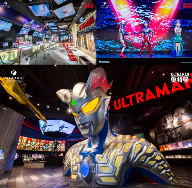 /uploads/image/2025/11/14/deba8154da3c61e5a05f4784edd09495.png /uploads/image/2025/11/14/deba8154da3c61e5a05f4784edd09495.png