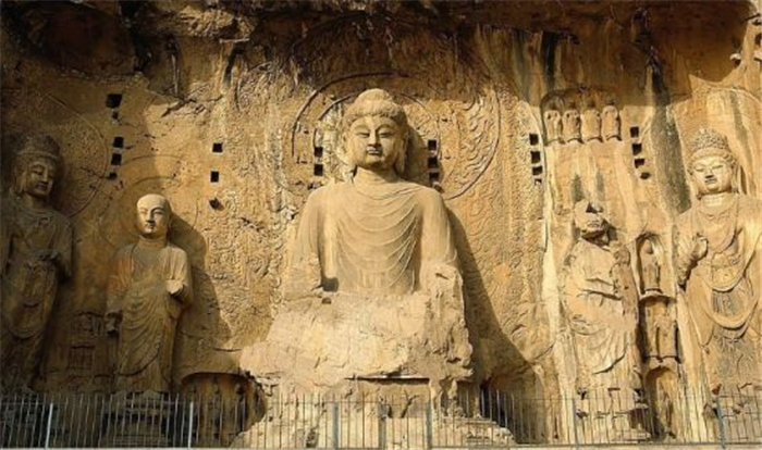 /uploads/image/2025/11/14/df09d50c38ee1392965df73a725dcdde.jpg 4f55c6bdca6de405eb7c8cddf5a035b9.jpg