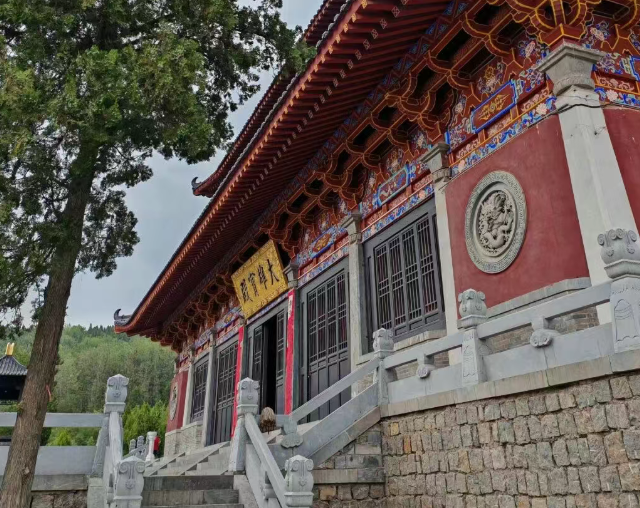 /uploads/image/2025/11/14/1e393e9740cfbd2d7930378a99ade1c0.png /uploads/image/2025/11/14/1e393e9740cfbd2d7930378a99ade1c0.png