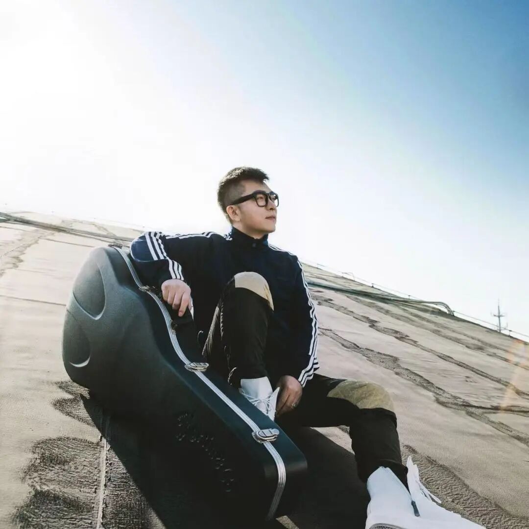 /uploads/image/2025/11/14/f234f40b19f67ed3cff4dcbd75a6357c.jpg e8c0f0d0d3309651926b5c9408dbef4e.jpg