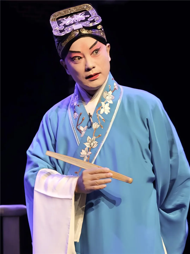 640_wx_fmt=png&from=appmsg&tp=webp&wxfrom=5&wx_lazy=1.webp (4).png