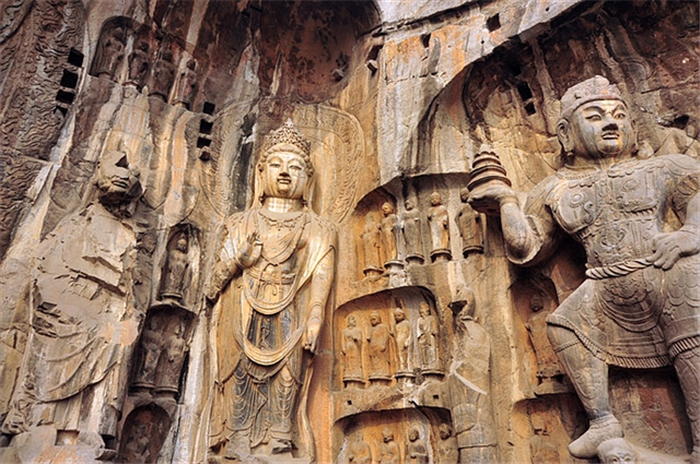 /uploads/image/2025/11/14/03c8d2894ae2dd32abebbb47e006b5f6.jpg 1e8da3d201d582e925a51b23710af61e.jpg