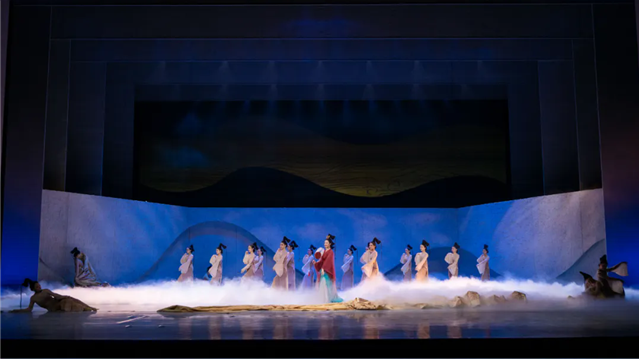 /uploads/image/2025/11/14/cd13e953f7bdadbc754d95059ac51628.png image.png