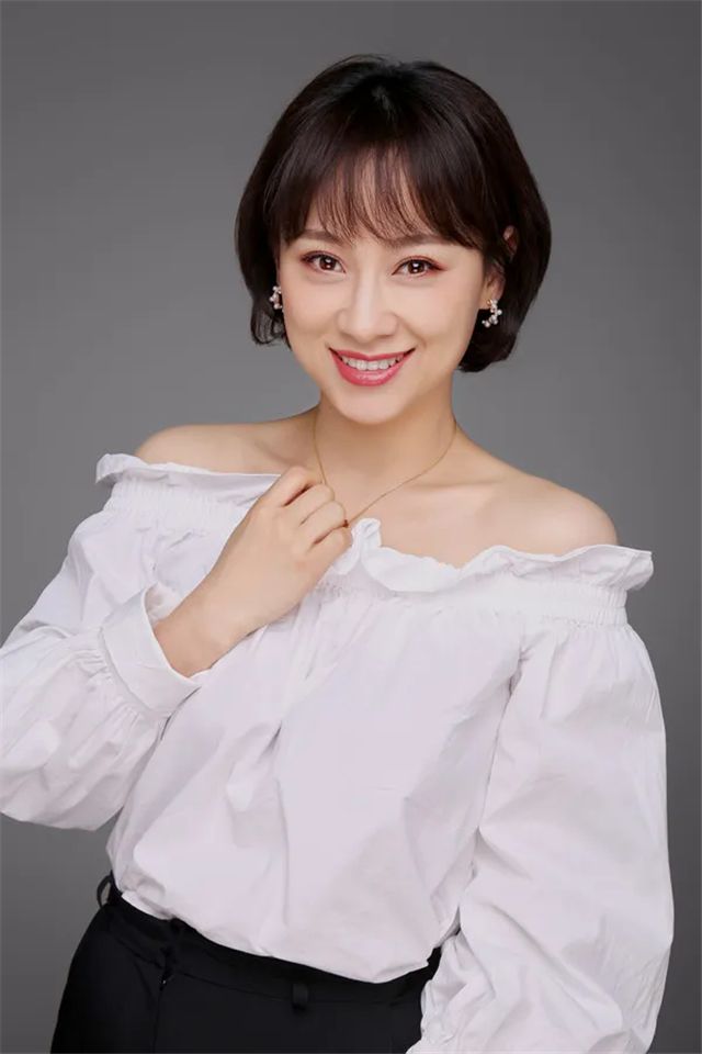 640_wx_fmt=png&from=appmsg&tp=webp&wxfrom=5&wx_lazy=1.webp (6).png