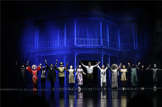 640_wx_fmt=jpeg&from=appmsg&tp=webp&wxfrom=5&wx_lazy=1.webp (1).png