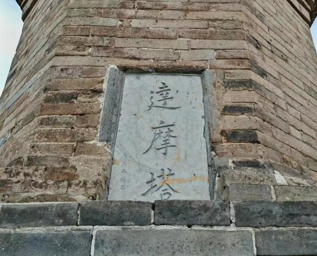 /uploads/image/2025/11/14/f7552b414290858ce3d04868c0da71d3.png /uploads/image/2025/11/14/f7552b414290858ce3d04868c0da71d3.png