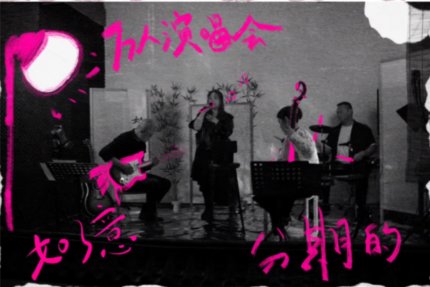 /uploads/image/2025/11/14/db1800de1fb57f4280b871cc76ffca65.png 图片.png