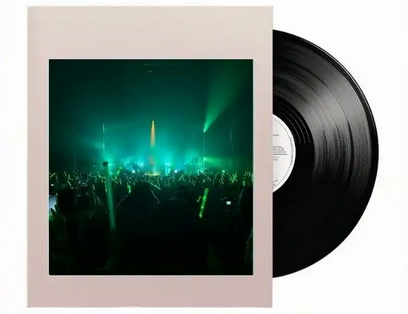 /uploads/image/2025/11/14/b33a7e3637f374616801be64d6b8a9cc.png 图片.png