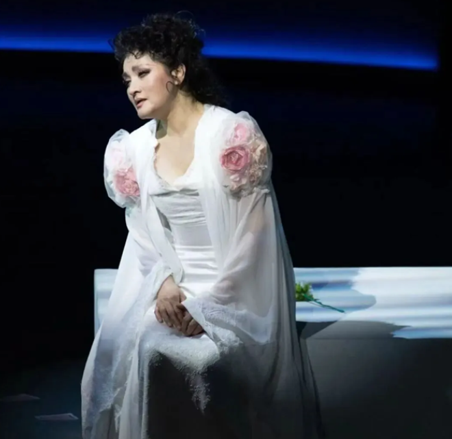 /uploads/image/2025/11/14/b4fead7fb0c1c4ac4280c00bcd6cf58e.png 图片.png