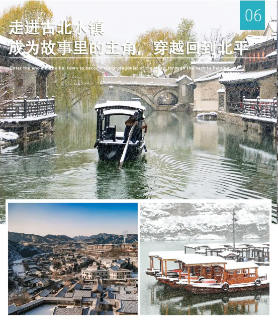 /uploads/image/2025/11/15/0544e8ffd54d2e7f931e96cd375b5293.png image.png