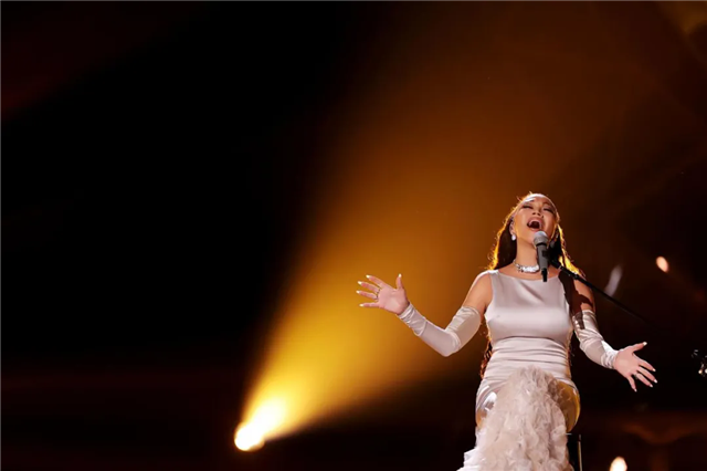 640_wx_fmt=png&tp=webp&wxfrom=5&wx_lazy=1.webp (2).png