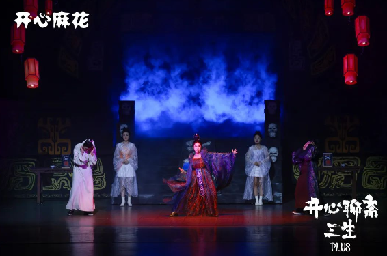 /uploads/image/2025/03/21/31b81867d5694c98500dde2bb08e50fa.png /uploads/image/2025/03/21/31b81867d5694c98500dde2bb08e50fa.png