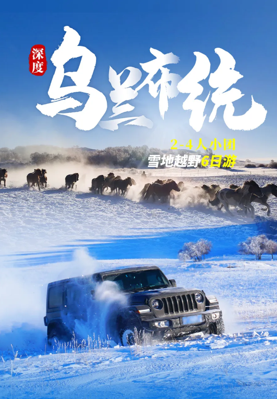 /uploads/image/2025/11/15/20e7485b9e0d34b1755e82b3e46af9f4.png image.png