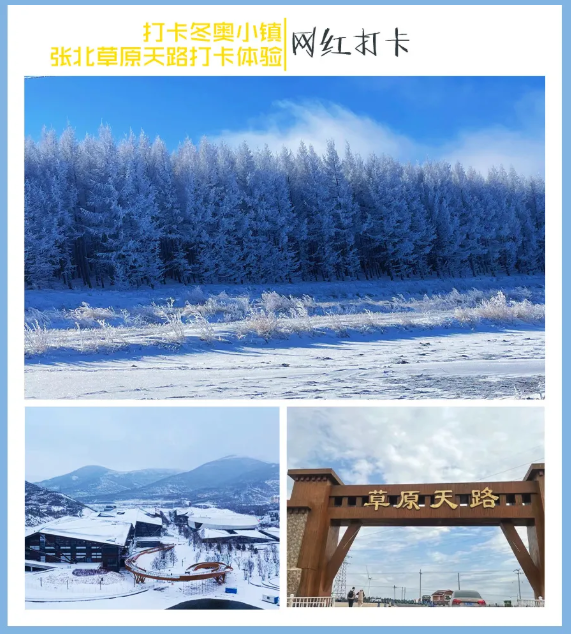 /uploads/image/2025/11/15/447e7603cd1c9ce48b7bcc48d4c93329.png image.png