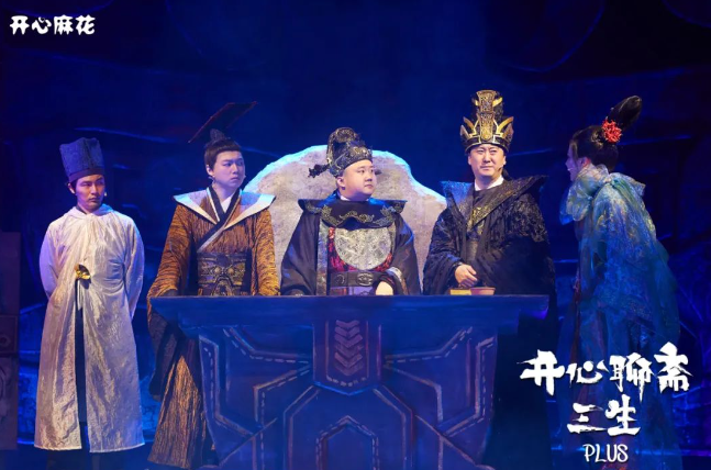 /uploads/image/2025/03/21/2863c3b2c583a0cc569c7604cce0a001.png /uploads/image/2025/03/21/2863c3b2c583a0cc569c7604cce0a001.png