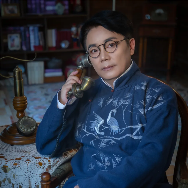 640_wx_fmt=jpeg&tp=webp&wxfrom=5&wx_lazy=1.webp (4).png