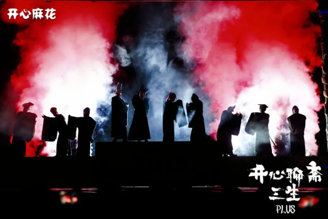 /uploads/image/2025/03/21/61410ab88430514564f82e46a05af301.png /uploads/image/2025/03/21/61410ab88430514564f82e46a05af301.png