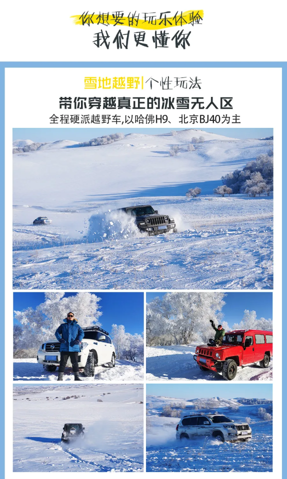 /uploads/image/2025/11/15/5e855103bb19a191c29245bf63706166.png image.png