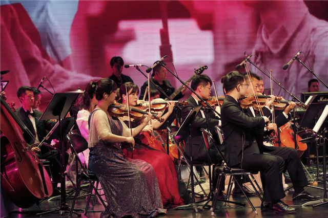 640_wx_fmt=jpeg&from=appmsg&tp=webp&wxfrom=5&wx_lazy=1.webp (2).png