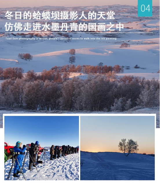 /uploads/image/2025/11/15/69966707cb6e0a90912b8f70b5cddc7c.png image.png