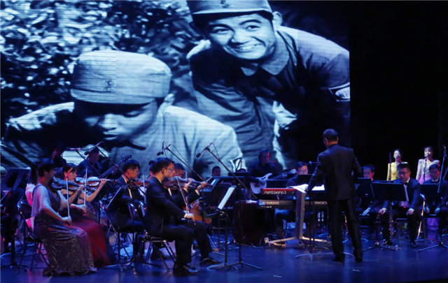 640_wx_fmt=jpeg&from=appmsg&tp=webp&wxfrom=5&wx_lazy=1.webp (1).png