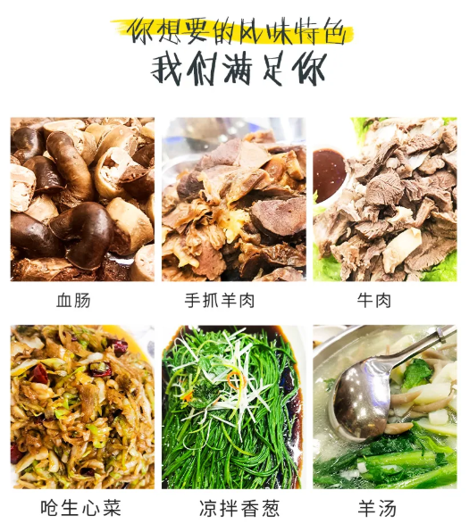 /uploads/image/2025/11/15/a2e88509b9ef73d6be3f3270da08645f.png image.png