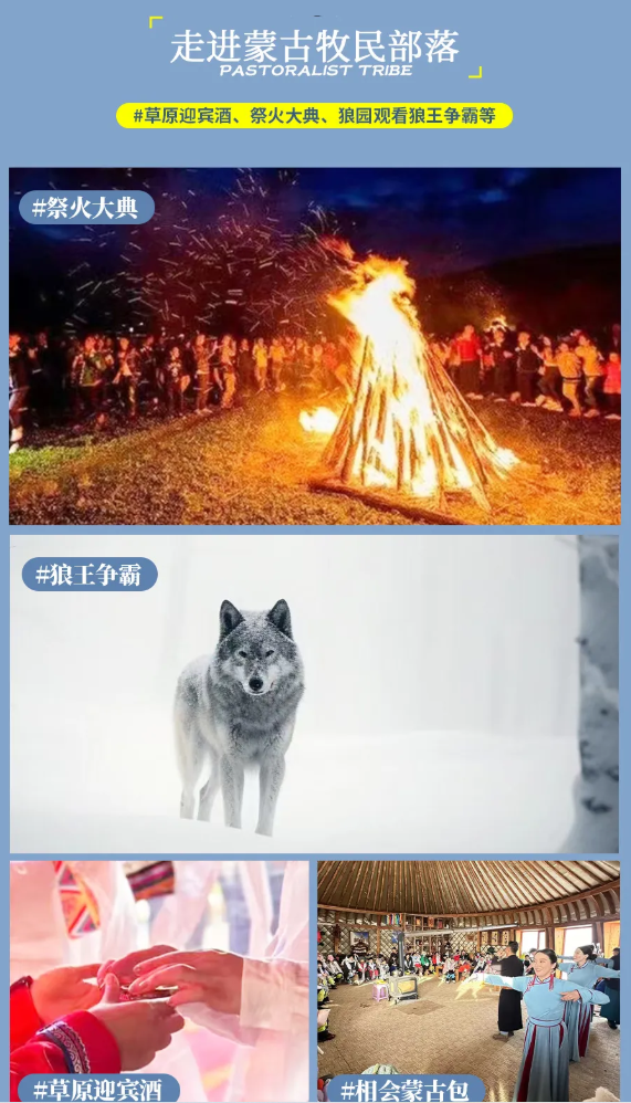 /uploads/image/2025/11/15/a837b34674da94801ead8e2f4ba49b42.png image.png