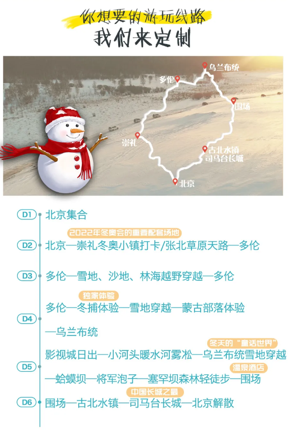 /uploads/image/2025/11/15/aba94ef58059f563010c9f23fb2d255c.png image.png