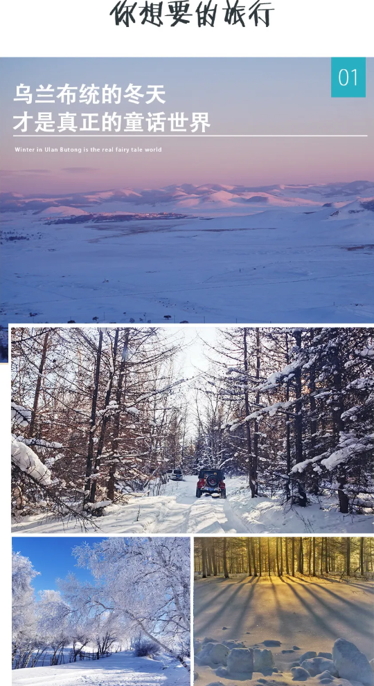 /uploads/image/2025/11/15/ae88cbdecb917641c37fd71263efca12.png image.png